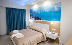 B&B Delicius